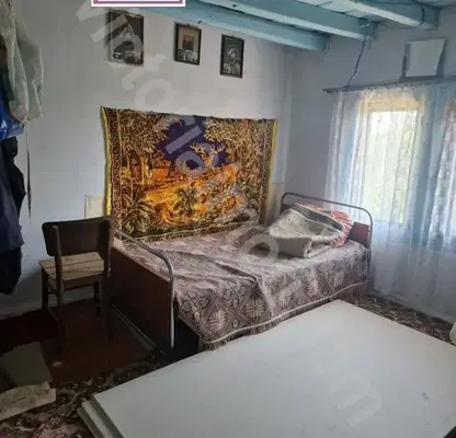 Photo 3 — House in Oblast Veliko Tyrnovo, Belyakovec