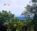 Снимка 4 — Къща във Велико Търново, с. Беляковец