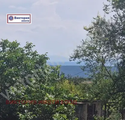 Photo 4 — House in Oblast Veliko Tyrnovo, Belyakovec