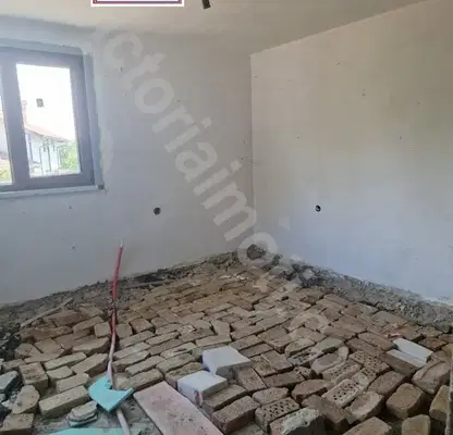 Photo 5 — House in Oblast Veliko Tyrnovo, Belyakovec