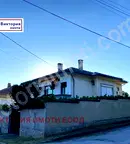 Къща във Велико Търново, с. Беляковец