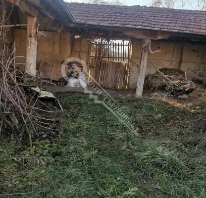 Photo 2 — House in Oblast Veliko Tyrnovo, Blagoevo