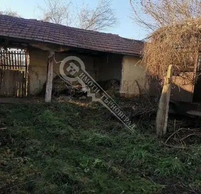 Photo 3 — House in Oblast Veliko Tyrnovo, Blagoevo