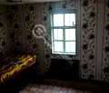Снимка 4 — Къща във Велико Търново, с. Благоево