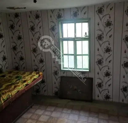 Photo 4 — House in Oblast Veliko Tyrnovo, Blagoevo