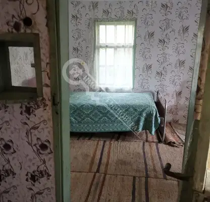 Photo 5 — House in Oblast Veliko Tyrnovo, Blagoevo
