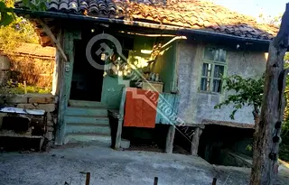 Къща във Велико Търново, с. Благоево
