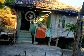 Къща във Велико Търново, с. Благоево