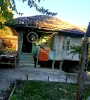 Къща във Велико Търново, с. Благоево