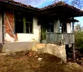 Снимка 2 — Къща във Велико Търново, с. Бойковци