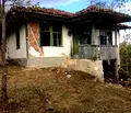 Снимка 4 — Къща във Велико Търново, с. Бойковци