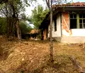 Снимка 5 — Къща във Велико Търново, с. Бойковци
