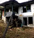 Къща във Велико Търново, с. Бойковци