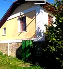 Къща във Велико Търново, с. Бръчковци