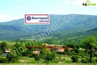 Къща във Велико Търново, с. Буйновци