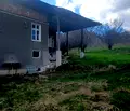Снимка 3 — Къща във Велико Търново, с. Буйновци