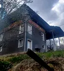 Къща във Велико Търново, с. Буйновци