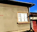 Снимка 2 — Къща във Велико Търново, с. Бутово