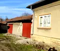 Снимка 4 — Къща във Велико Търново, с. Бутово