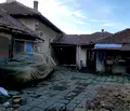 Снимка 5 — Къща във Велико Търново, с. Бутово