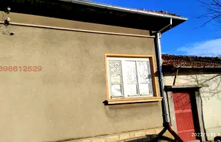 Къща във Велико Търново, с. Бутово