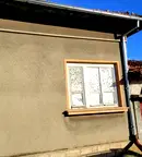 Къща във Велико Търново, с. Бутово