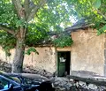 Снимка 3 — Къща във Велико Търново, с. Бутово