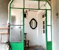 Снимка 4 — Къща във Велико Търново, с. Бутово