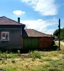 Къща във Велико Търново, с. Бутово