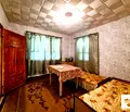 Снимка 4 — Къща във Велико Търново, с. Бутово