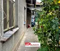 Снимка 2 — Къща във Велико Търново, с. Бутово