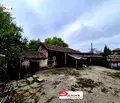 Снимка 3 — Къща във Велико Търново, с. Бутово