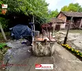 Снимка 4 — Къща във Велико Търново, с. Бутово