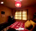 Снимка 5 — Къща във Велико Търново, с. Бутово