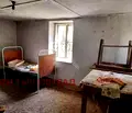 Снимка 3 — Къща във Велико Търново, с. Бяла река