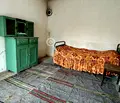 Снимка 4 — Къща във Велико Търново, с. Бяла река