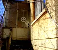 Снимка 3 — Къща във Велико Търново, с. Бяла река