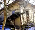Снимка 4 — Къща във Велико Търново, с. Бяла река