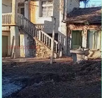 Photo 2 — House in Veliko Tyrnovo, Byala Reka