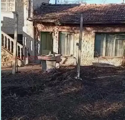 Photo 3 — House in Veliko Tyrnovo, Byala Reka