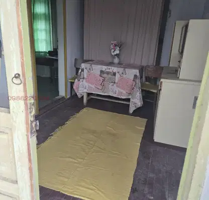 Photo 5 — House in Veliko Tyrnovo, Byala Reka