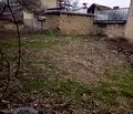 Снимка 4 — Къща във Велико Търново, с. Бяла река