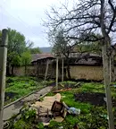 Къща във Велико Търново, с. Бяла река