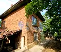 Снимка 2 — Къща във Велико Търново, с. Българско Сливово