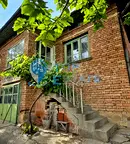 Къща във Велико Търново, с. Българско Сливово