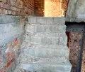 Снимка 4 — Къща във Велико Търново, с. Царски извор