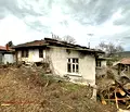 Снимка 2 — Къща във Велико Търново, с. Церова кория