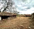Снимка 4 — Къща във Велико Търново, с. Церова кория