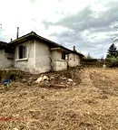 Къща във Велико Търново, с. Церова кория