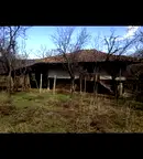 Къща във Велико Търново, с. Церова кория